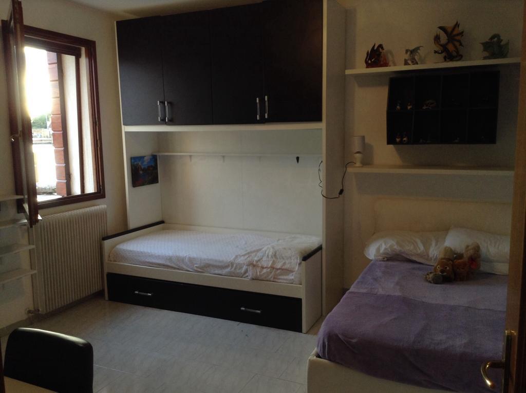 Laguna House 무라노 외부 사진