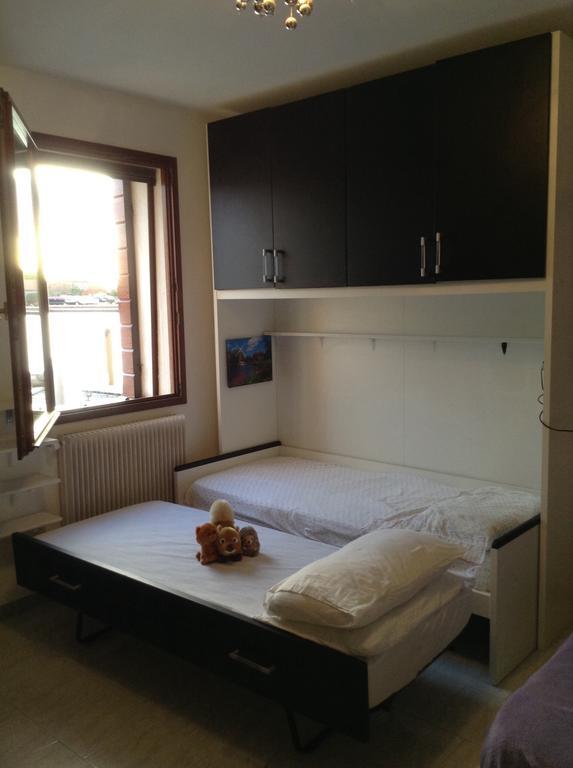Laguna House 무라노 외부 사진